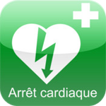 arret_cardiaque