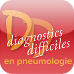 diagnostics_difficiles_en_pneumologie