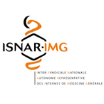 Renouvellement du partenariat national avec l’ISNAR-IMG