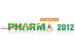 pharmasuccess_def