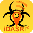 Application iDASRI