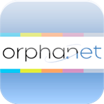 Orphanet est désormais disponible sur Android !
